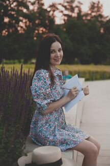 Репетитор английского, испанского языков и другие