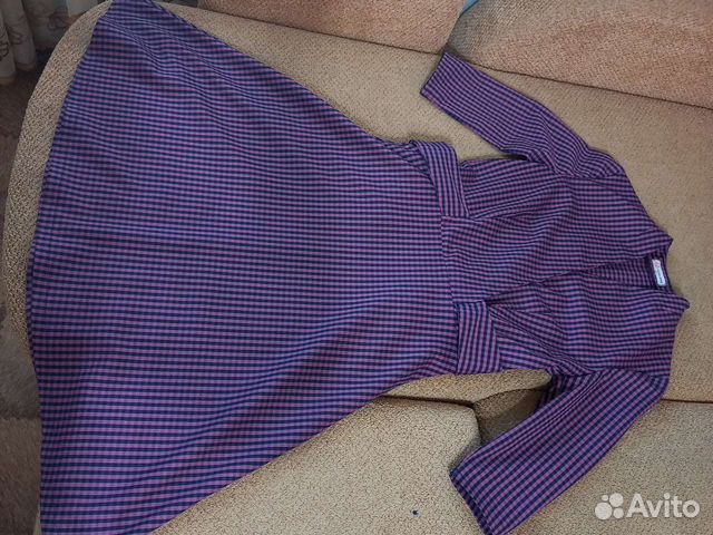 Женская одежда 44 размер