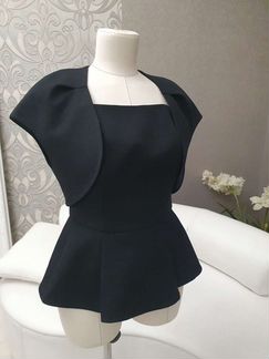 Портной. Швея. Одежда на заказ. Инд. пошив