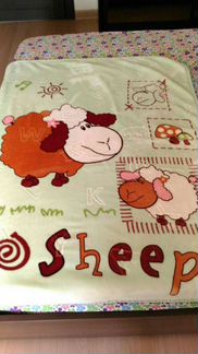 Плед, одеяло,постельное белье