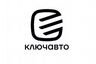Ключавто минеральные воды автомобили