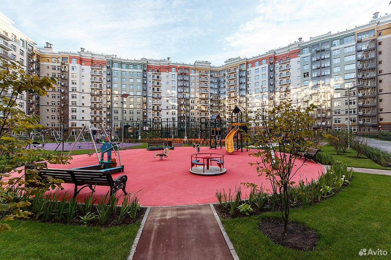 рассказово новая москва
