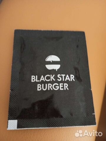 Дорогая салфетка