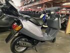 Скутер Yamaha Jog Poche 3KJ из Японии объявление продам