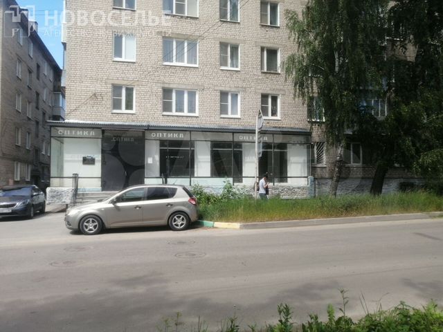 Продам готовый бизнес