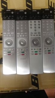 Пульты Loewe Assist и другие