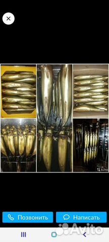 Сдам в аренду коптильные цеха