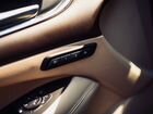 Buick LaCrosse 2.5 AT, 2019, 34 000 км объявление продам