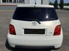Toyota Ist 1.5 AT, 2004, 210 000 км объявление продам