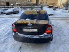 Ford Focus 1.8 МТ, 2006, 148 500 км