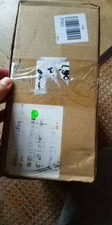 Коммутатор Extreme Networks AL3500B04-E6