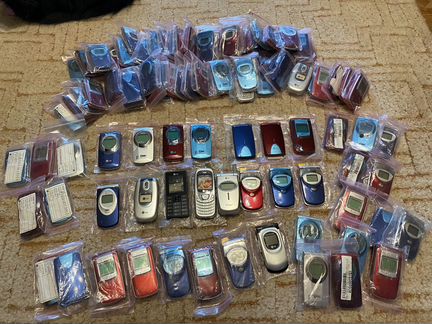 LG G5210/G7030,W5200/W7000/W7020,510W,B2000, C3320