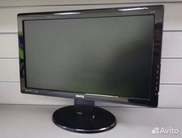 Монитор Benq GL950-TA купить в Москве | Электроника | Авито