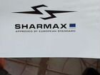 Лодочный мотор sharmax 9.9 (15) объявление продам