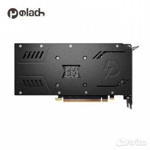 GTX 1660 Super 6gb новые в Москве, цена 14 990 руб. | Объявления о ...