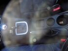 Citroen C4 1.6 AT, 2014, 126 000 км объявление продам