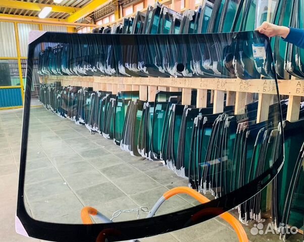 Лобовое стекло Ауди а1 а3 а4 а5 а6 а7 а8 q5 q3 q7