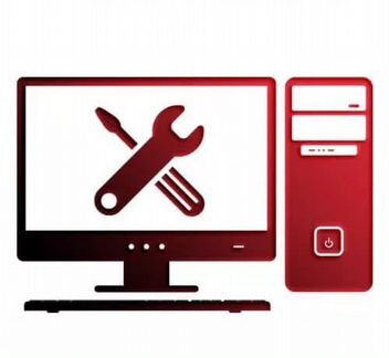 Установка Office антивирус Windows Ремонт PC Mac