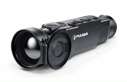 Pulsar Helion 2 XP50 PRO Тепловизор