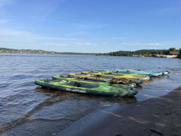 Сап сплав по реке. Сап. Прогулка на сапе. Сапборд оредеж. Сап муром.