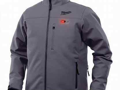 fleet farm heated vest