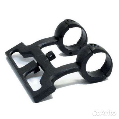 Кронштейн кс-30