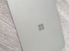 Microsoft Surface Laptop i5 8gb 256gb объявление продам