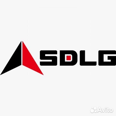 Sdlg 968 суппорт