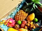 Привезу фрукты из Таиланда объявление продам
