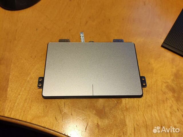 Запчасти для ноутбуков, разные