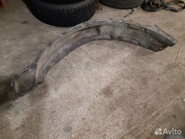 Тойота лк 100