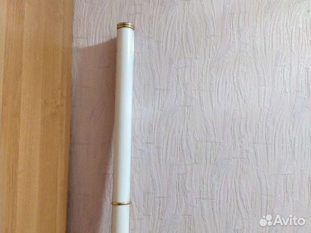 Карнизы для штор