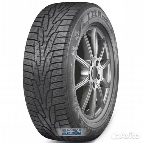Marshal I'Zen KW31 215/60 R16 99R