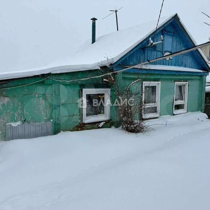 Пенза энгельс