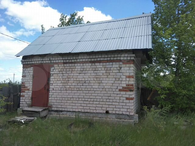 Авит сызрань. Авит сызрань