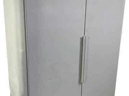Шкаф холодильный Polair CM114-S