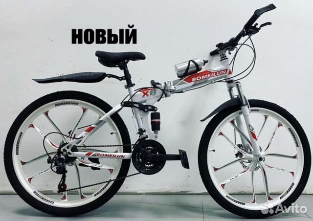 Велосипеды в волгограде