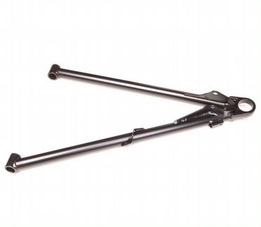 Рычаг нижний правый BRP SKI-DOO lynx