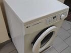 LG, 7 кг, стиральная машина, корейская объявление продам