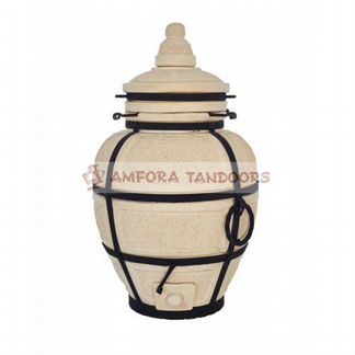 Тандыр Амфора Большой