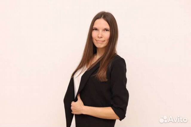 Услуги риэлтора