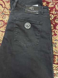 Джинсы мужские Stefano ricci