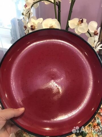 Набор открывалок, рюмки и ножи СССР, винтаж