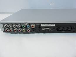 Dvd-плеер с караоке, состояние нового