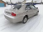 Chery Amulet (A15) 1.6 МТ, 2007, 166 600 км