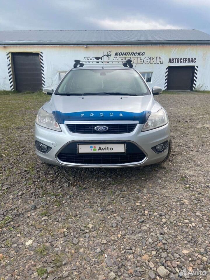 Авто подгорное. Автоплюс мурманск подгорная 140. Авто подгорное. Авто подгорное. Ford focus 2 рестайлинг запчасти.