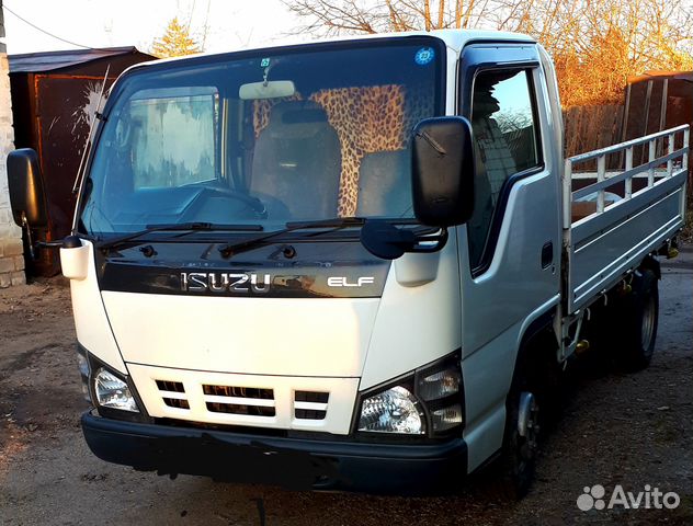 Грузоперевозки (грузчики) в Свободном | Услуги | Авито