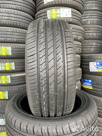 Grenlander L-ZEAL56 225/50 R18
