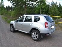 Рено дастер 2 0 4х4 механика. Рено дастер двухцветный. Рено дастер в башкирии на авито. Рено дастер 2008. Рено дастер в башкирии на авито.