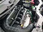 Suzuki Solio 1.2 CVT, 2018, 72 000 км объявление продам